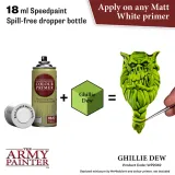 army-painter-speedpaint-2-0-ghillie-dew-stan-nowy