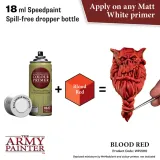 army-painter-speedpaint-2-0-blood-red-stan-nowy