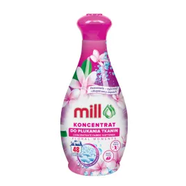 mill-koncentrat-do-plukania-tkanin-floral-moments-48-pran-13l