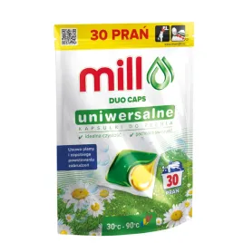 mill-duo-caps-kapsulki-do-prania-uniwersalne-30szt