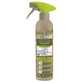 ecomill-plyn-czyszczacy-do-lazienki-zielona-herbata-500ml