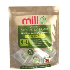 ecomill-kapsulki-do-prania-2w1-uniwersalne-zielona-herbata-30szt