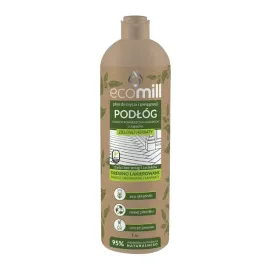 ecomill-plyn-do-podlog-drewnianych-i-paneli-zielona-herbata-1l