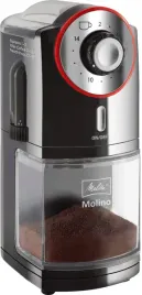 elektryczny-mlynek-zarnowy-do-kawy-17-poziomow-melitta-molino-1019-01