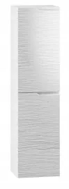 szafka-wysoka-slupek-nicea-wiszaca-35-cm-lewa-biala-hologram