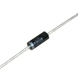 dioda-zenera-1n5344b-82v-5w-onsemi-2szt