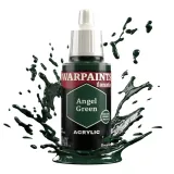 army-painter-warpaints-fanatic-angel-green