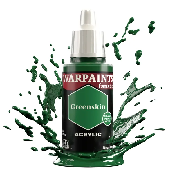 army-painter-warpaints-fanatic-greenskin
