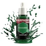 army-painter-warpaints-fanatic-greenskin