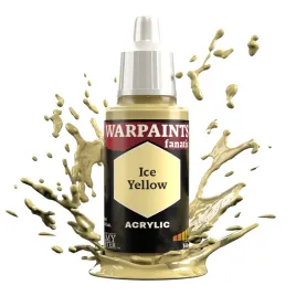 army-painter-warpaints-fanatic-ice-yellow