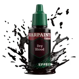 army-painter-warpaints-fanatic-effects-dry-blood