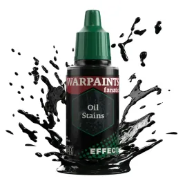 army-painter-warpaints-fanatic-effects-oil-stains