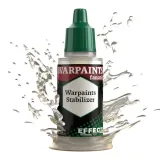 army-painter-warpaints-fanatic-effects-warpaints-stabilizer