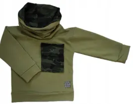 bluza-oliwkowa-z-kieszonka-moro-rozmiar-98