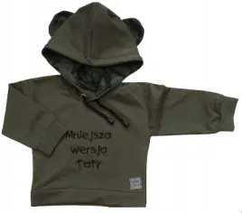 bluza-mis-ciemne-moro-mniejsza-wersja-taty-104