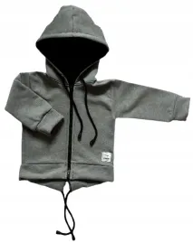 bluza-parka-ciemny-szary-rozmiar-104