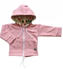 bluza-rozowa-z-kwiatkami-rozmiar-134