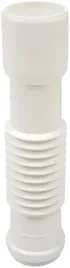 rura-krociec-elastyczny-giety-redukcyjny-fi-32-40-50-mm
