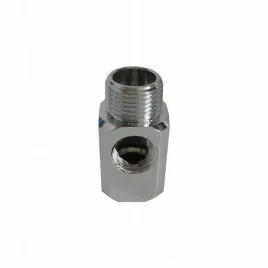 przylacze-mosiezna-chromowane-gw-gz-3-8-x-gw-1-4-do-podlaczenia-filtra