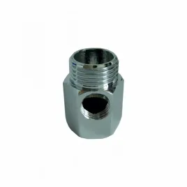 przylacze-mosiezna-chromowane-gw-gz-1-2-x-gw-1-4-do-podlaczenia-filtra
