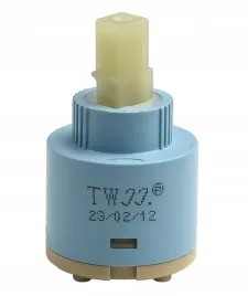 glowica-mieszajaca-do-baterii-jednouchwytowej-35-mm-niska