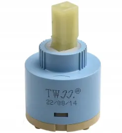glowica-mieszajaca-do-baterii-jednouchwytowej-40-mm-niska