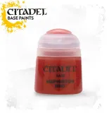citadel-base-mephiston-red