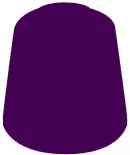 citadel-base-phoenician-purple-stan-nowy