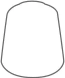 citadel-base-corax-white-stan-nowy