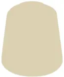 citadel-base-wraithbone-stan-nowy