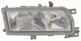 depo-215-1141r-ld-e-reflektor