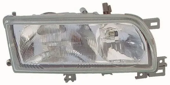 depo-215-1141r-ld-e-reflektor-stan-nowy