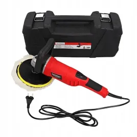 energy-polerka-elektryczna-obrotowa-1200w-180mm