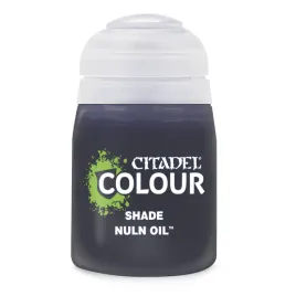 citadel-shade-nuln-oil-18ml