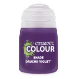 citadel-shade-druchii-violet-18ml