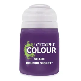 citadel-shade-druchii-violet-18ml