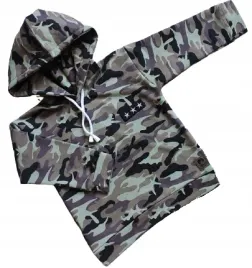 bluza-moro-z-brazem-rozmiar-74