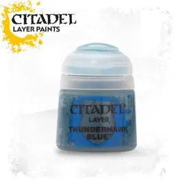 citadel-layer-thunderhawk-blue