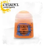 citadel-layer-fire-dragon-bright
