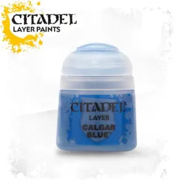 citadel-layer-calgar-blue