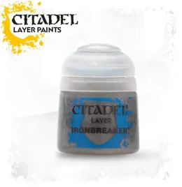 citadel-layer-ironbreaker