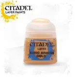 citadel-layer-auric-armour-gold