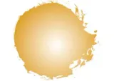 citadel-layer-auric-armour-gold-stan-nowy