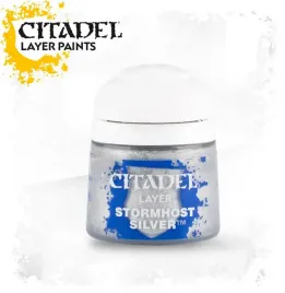 citadel-layer-stormhost-silver