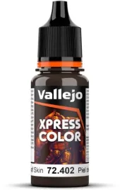 vallejo-xpress-color-dwaf-skin