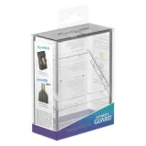 pudelko-na-karty-ultimate-guard-boulder-deck-case-40-clear
