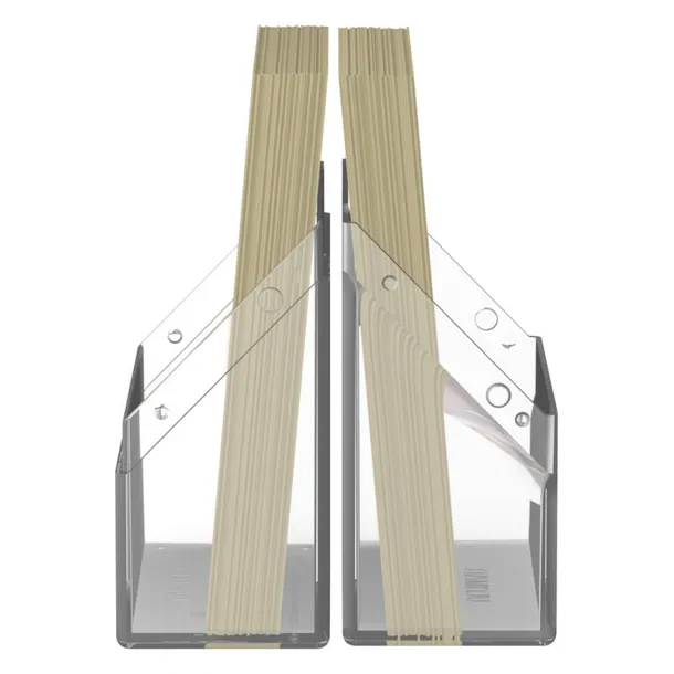 pudelko-na-karty-ultimate-guard-boulder-deck-case-40-clear-stan-nowy-producent-ultimate-guard