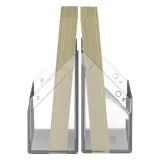 pudelko-na-karty-ultimate-guard-boulder-deck-case-40-clear-stan-nowy-producent-ultimate-guard