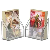 pudelko-na-karty-ultimate-guard-boulder-deck-case-40-clear-stan-nowy-rodzaj-pudelko