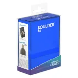 pudelko-na-karty-ultimate-guard-boulder-deck-case-40-sapphire